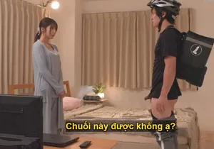 Người yêu của chị gái cưỡng bức em dâu