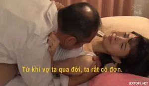 Trong chuyến đi giã ngoại gia đình, bồn chứa tinh của anh trai gạ phang tôi khi anh trai đã say mèm