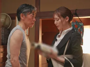 Chuyện tình dục với Chồng yêu chán nãn, bà xã dùng tiền gọi trai bao để thỏa mãn