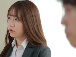 Phim khiêu dâm hạng nhất dành cho phụ nữ trẻ được miễn phí để đưa phim hạng nhất vào đời sống tình dục trong một thời gian dài - phụ đề HD...