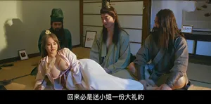 Buồn chán chuyện Gã chồng vô sinh, bà xã bị những gã nhà kề bên lợi dụng