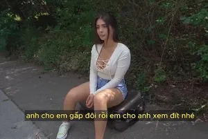 Vợ cửa hàng phụ nữ trẻ cỏ mềm av khu vực không kiểm duyệt, 99re cửa hàng nội địa lâu dài, đàn ông châu Á 18 tuổi không bị cấm...