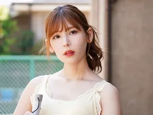 Dù Gã chồng rất tốt nhưng người yêu của con trai cũng dần sa đọa trước bố Người chồng tà dâm