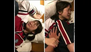 Vợ chất lượng cao không kiểm duyệt khu vực một, hai và ba khu vực không bị kẹt