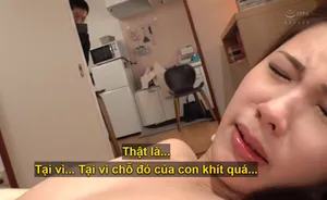 3 em, e nào cũng nuột cơ